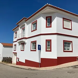  Maison d'hôtes Releash